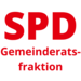 Wir sollten reden. SPD - das Stadtgespräch auf der Flandernhöhe @ Hochschule Esslingen