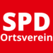 SPD-Stammtisch @ Vier Peh